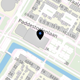 Appartement VND00 F 2344 31