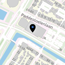 Appartement VND00 F 2344 4