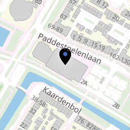 Appartement VND00 F 2344 8