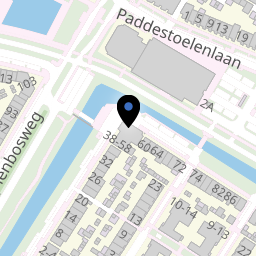 Appartement VND00 F 2345 10