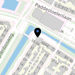 Appartement VND00 F 2345 11
