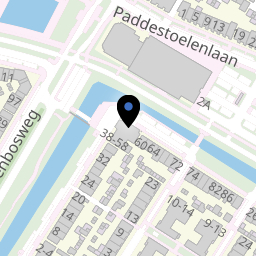 Appartement VND00 F 2345 9