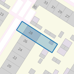 Perceel VND00-F-2365