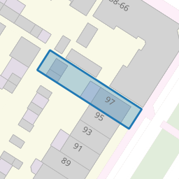 Perceel VND00-F-2517