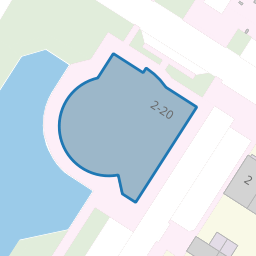 Perceel VND00-F-2613