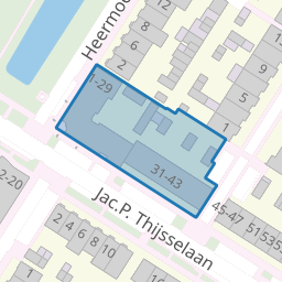 Perceel VND00-F-2620