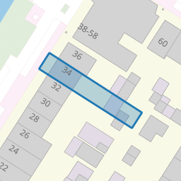 Perceel VND00-F-2657