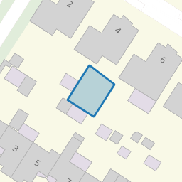 Perceel VND00-F-2817