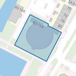 Perceel VND00-F-2894