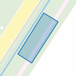 Perceel VND00-F-2905