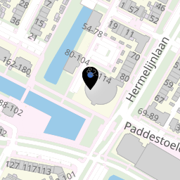 Appartement VND00 F 2913 4