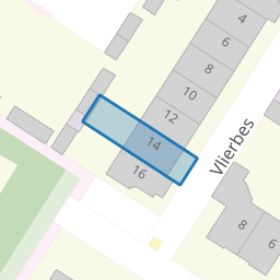 Perceel VND00-F-2928
