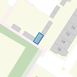 Perceel VND00-F-2931