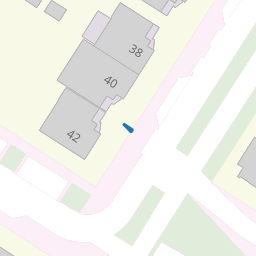 Perceel VND00-F-2954