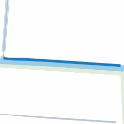 Perceel VND00-G-1020