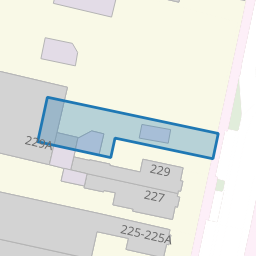 Perceel VND00-G-1076