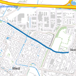 Perceel VND00-G-1107