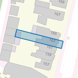 Perceel VND00-G-1109