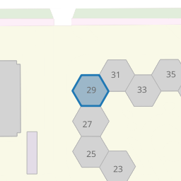 Perceel VND00-G-1140
