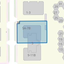 Perceel VND00-G-1157