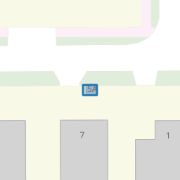 Perceel VND00-G-1173