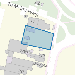 Perceel VND00-G-1204