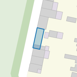 Perceel VND00-G-1216