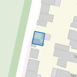 Perceel VND00-G-1226