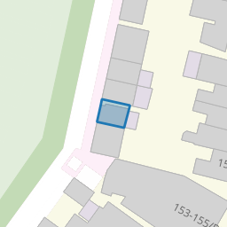 Perceel VND00-G-1230