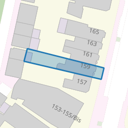 Perceel VND00-G-1253