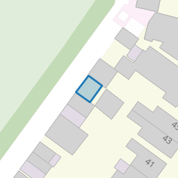 Perceel VND00-G-1265