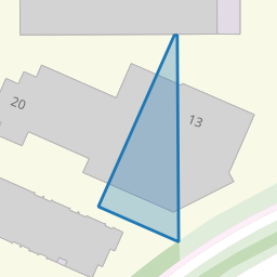 Perceel VND00-G-1279