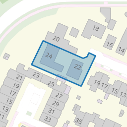 Perceel VND00-G-1304