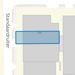 Perceel VND00-G-1320