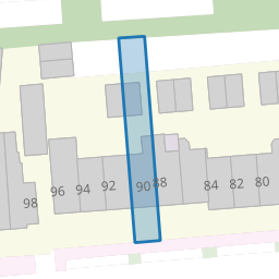 Perceel VND00-G-1364
