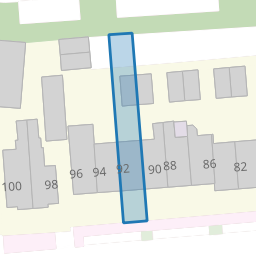 Perceel VND00-G-1365