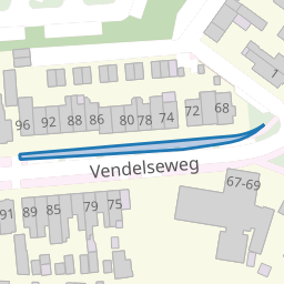 Perceel VND00-G-1369