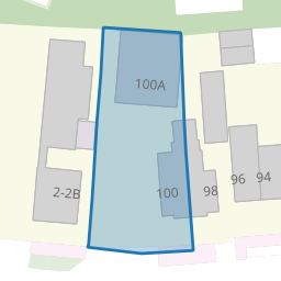 Perceel VND00-G-1370