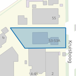 Perceel VND00-G-1373