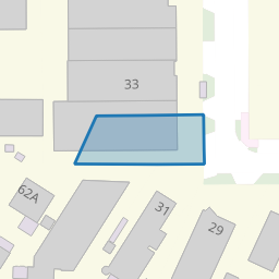 Perceel VND00-G-1391