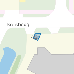 Perceel VND00-G-1401