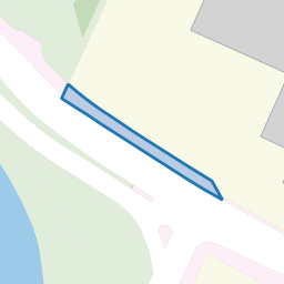 Perceel VND00-G-1444