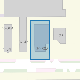 Perceel VND00-G-1463