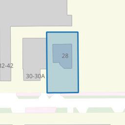 Perceel VND00-G-1464