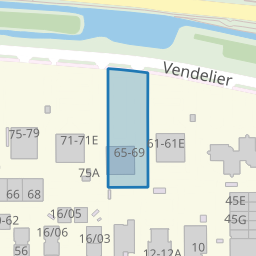 Perceel VND00-G-1478