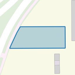 Perceel VND00-G-1481