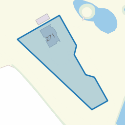 Perceel VND00-G-1483