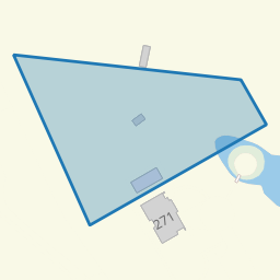 Perceel VND00-G-1484