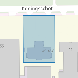 Perceel VND00-G-1490