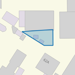 Perceel VND00-G-1497